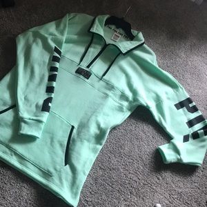 Victoria’s Secret PINK Sweatshirt